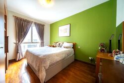 Burlington Square (D7), Apartment #545815561